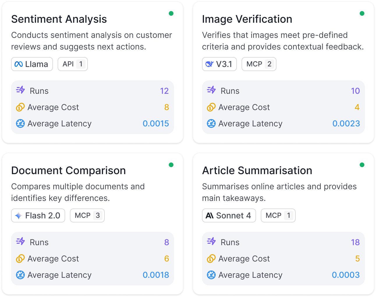 Rightbrain Tools image